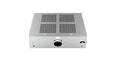 Wzmacniacz Zintegrowany Onkyo Icon A-50 Srebrny