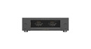 Końcówka Mocy Onkyo Icon M-80 Czarna