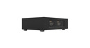 Końcówka Mocy Onkyo Icon M-80 Czarna
