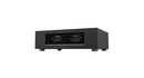 Końcówka Mocy Onkyo Icon M-80 Czarna