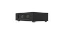 Końcówka Mocy Onkyo Icon M-80 Czarna