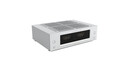 Końcówka Mocy Onkyo Icon M-80 Srebrna
