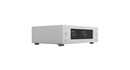 Końcówka Mocy Onkyo Icon M-80 Srebrna
