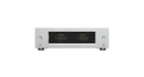 Końcówka Mocy Onkyo Icon M-80 Srebrna