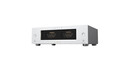 Końcówka Mocy Onkyo Icon M-80 Srebrna