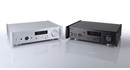 Wzmacniacz Słuchawkowy z DAC TEAC UD-507 Czarny