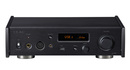 Wzmacniacz Słuchawkowy z DAC TEAC UD-507 Czarny