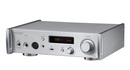 Wzmacniacz Słuchawkowy z DAC TEAC UD-507 Srebrny