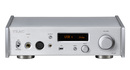 Wzmacniacz Słuchawkowy z DAC TEAC UD-507 Srebrny