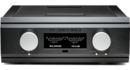 Wzmacniacz Zintegrowany Musical Fidelity Nu-Vista 600.2