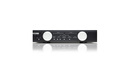 Przedwzmacniacz Gramofonowy Musical Fidelity M8x Vinyl Czarny