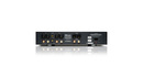 Przedwzmacniacz Gramofonowy Musical Fidelity M8x Vinyl Czarny