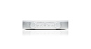 Przedwzmacniacz Gramofonowy Musical Fidelity M8x Vinyl Srebrny