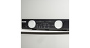 Przedwzmacniacz Gramofonowy Musical Fidelity M8x Vinyl Czarny