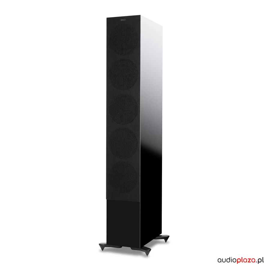 Kolumna KEF R11