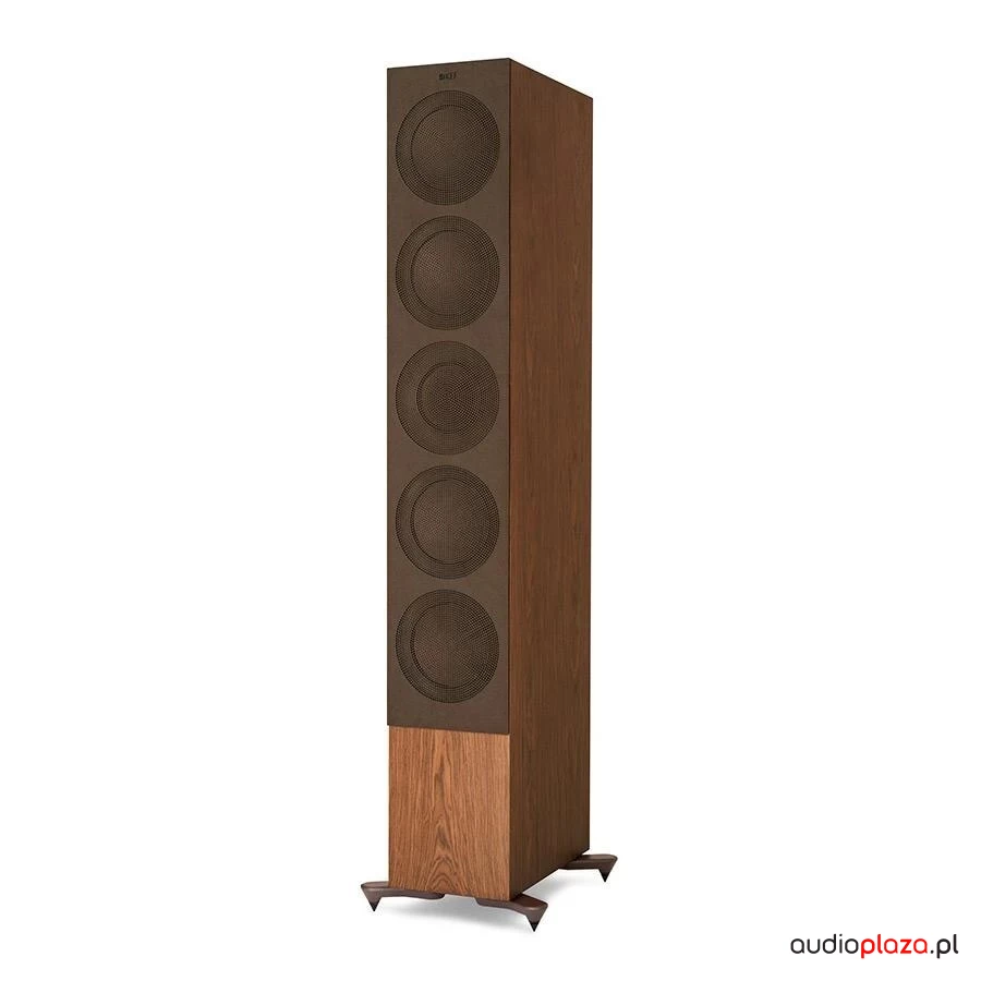 Kolumna KEF R11