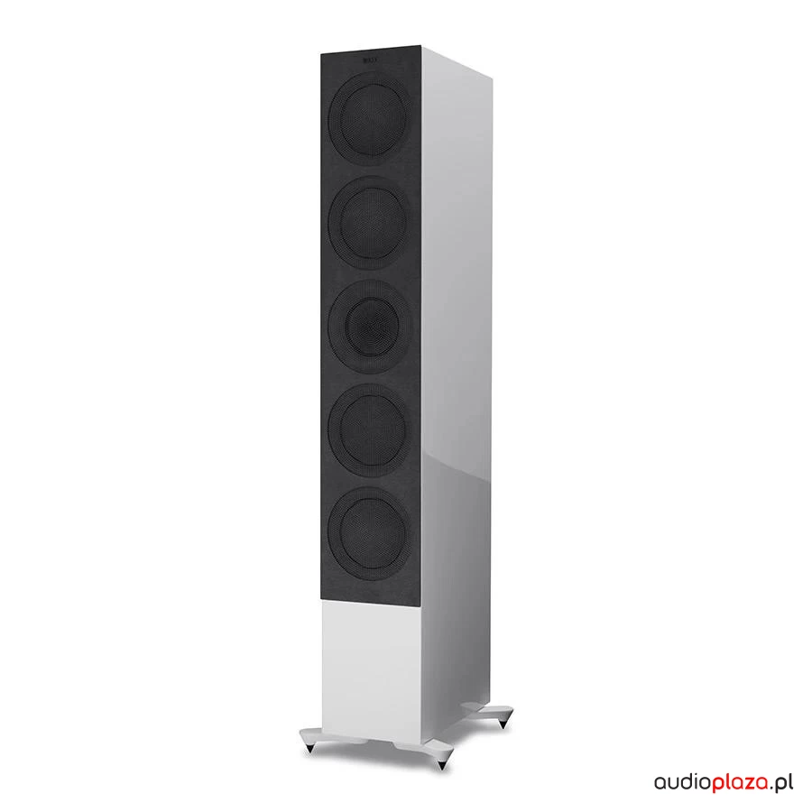Kolumna KEF R11