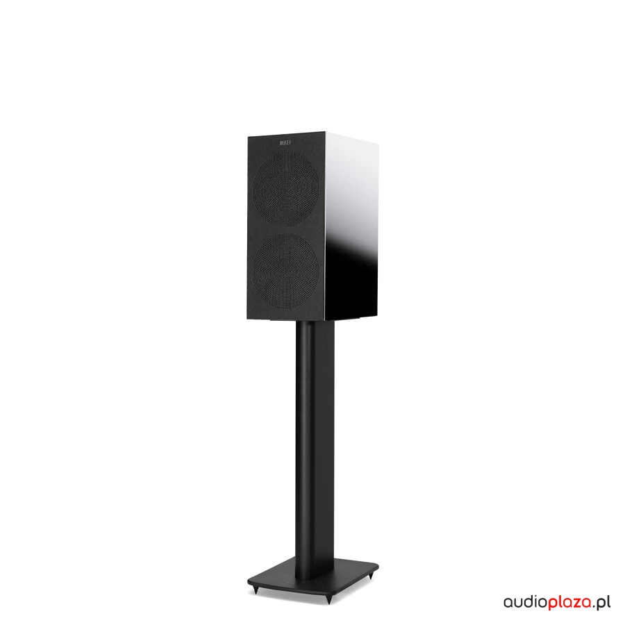 Kolumna KEF R3
