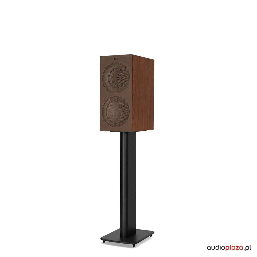 Kolumna KEF R3