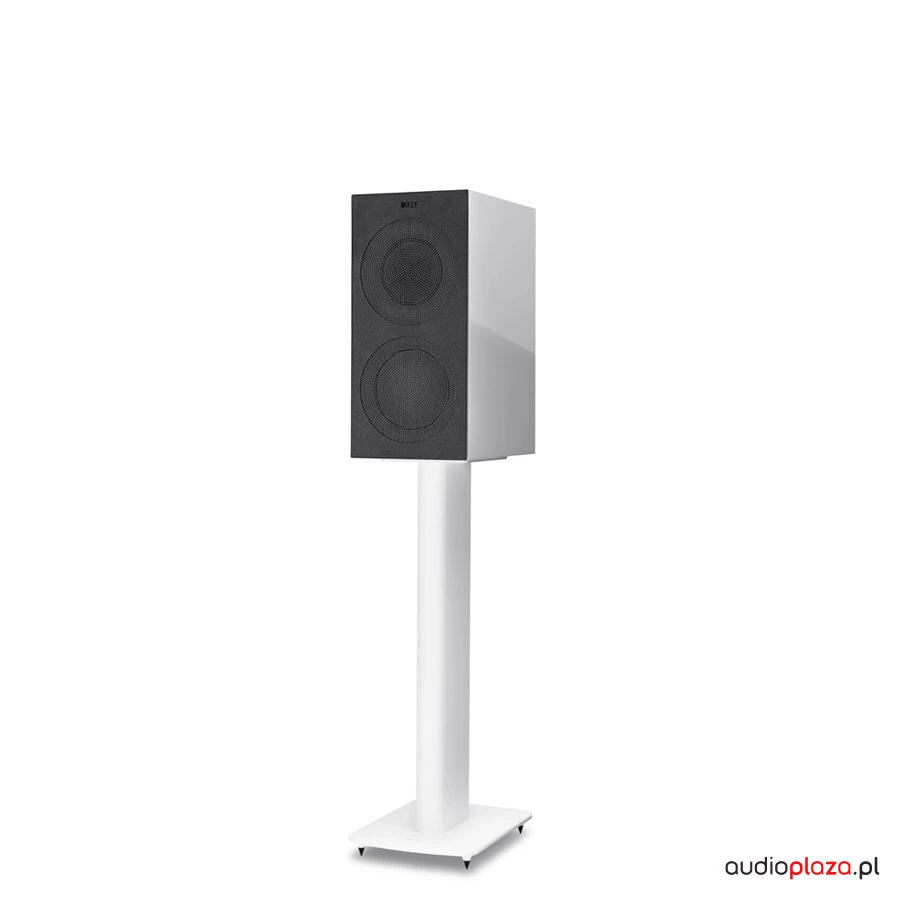 Kolumna KEF R3