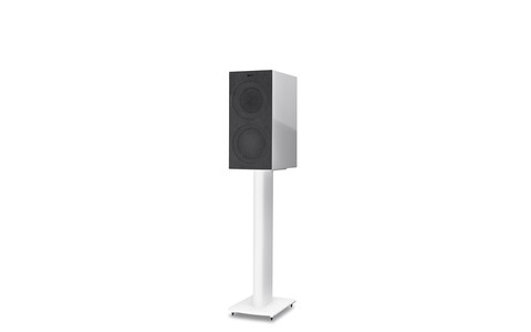 Kolumna Podstawkowa KEF R3