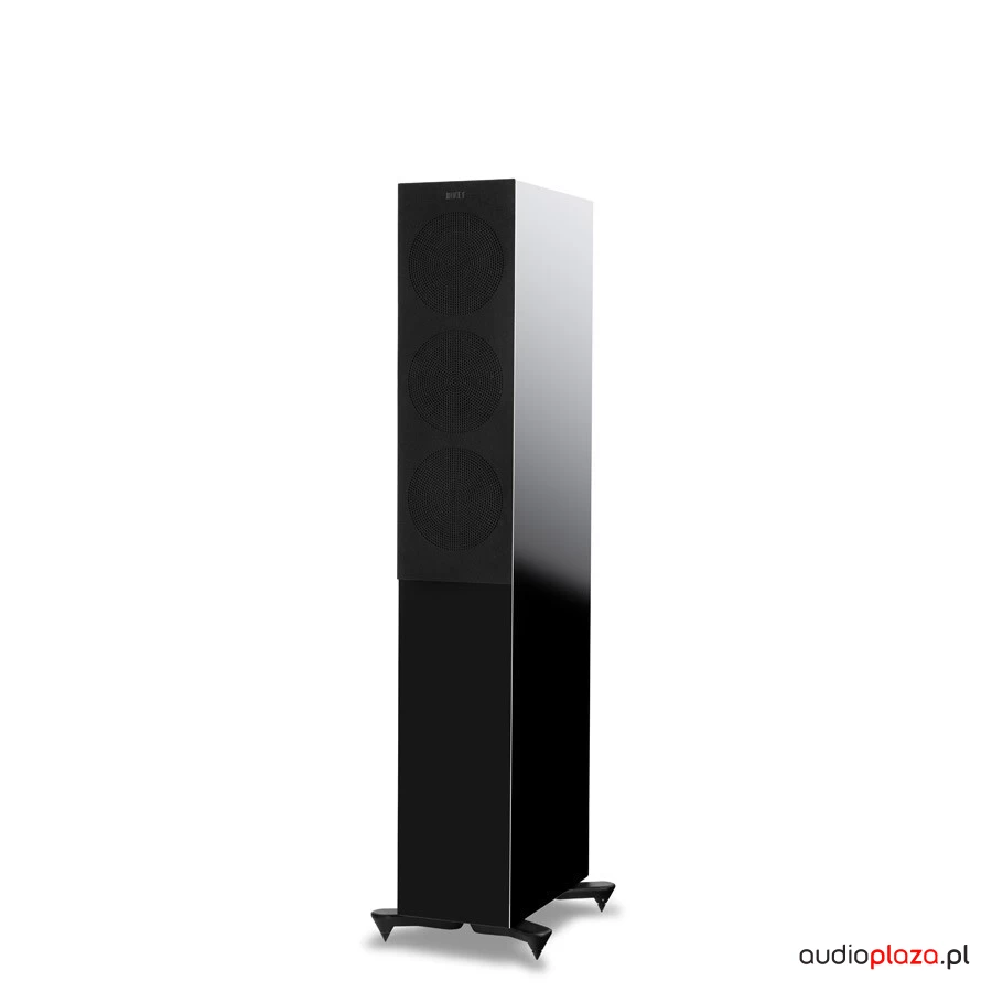 Kolumna KEF R5