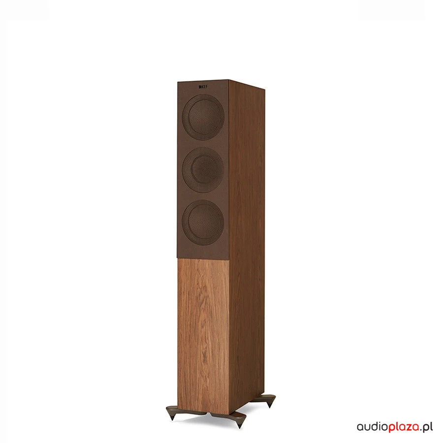 Kolumna KEF R5