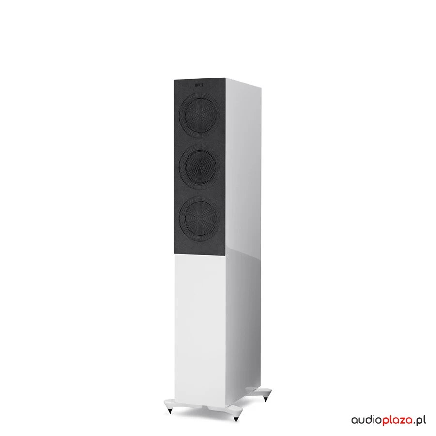 Kolumna KEF R5