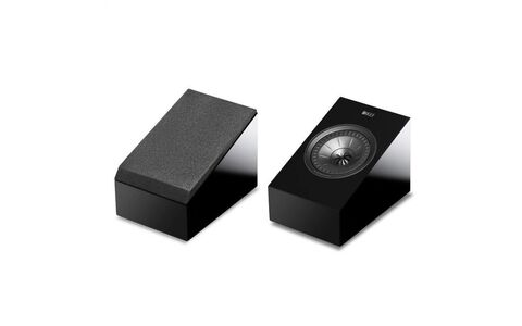 KEF R8a Kolumna Dolby Atmos