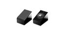 KEF R8a Kolumna Dolby Atmos
