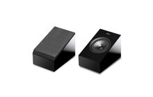 KEF R8a Black Gloss Kolumna Dolby Atmos Salon Poznań Wrocław