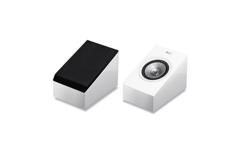 Kolumna Dolby Atmos KEF R8a White Gloss 