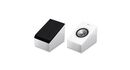 Kolumna Dolby Atmos KEF R8a White Gloss 