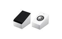KEF R8a White Gloss Kolumna Dolby Atmos Salon Poznań Wrocław