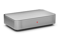 LEICA CINE 1 120'' Projektor Laserowy Krótkiego Rzutu Salon Poznań Wrocław