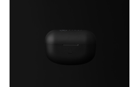Bezprzewodowe Słuchawki Gamingowe Final Audio VR3000 Wireless