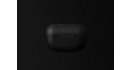 Bezprzewodowe Słuchawki Gamingowe Final Audio VR3000 Wireless