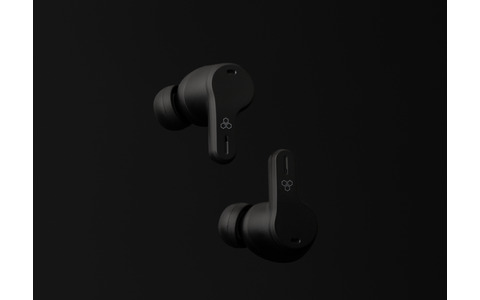 Bezprzewodowe Słuchawki Gamingowe Final Audio VR3000 Wireless