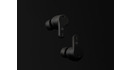 Bezprzewodowe Słuchawki Gamingowe Final Audio VR3000 Wireless