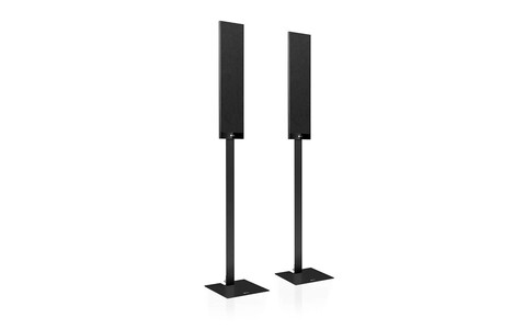 Stojak Głośnikowy KEF T Stand
