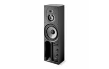 Focal Cinema LCR Głośnik Instalacyjny Salon Poznań Wrocław