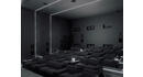 Głośnik Instalacyjny Focal Cinema LCR Kino