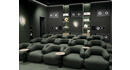 Głośnik Instalacyjny Focal Cinema LCR Kino