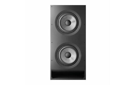 Subwoofer Instalacyjny Focal Cinema SUB Front