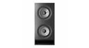 Subwoofer Instalacyjny Focal Cinema SUB Front