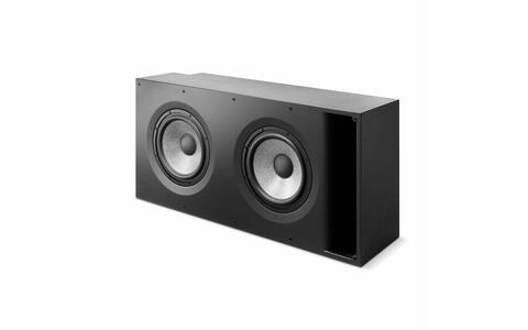 Subwoofer Instalacyjny Focal Cinema SUB
