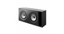Subwoofer Instalacyjny Focal Cinema SUB