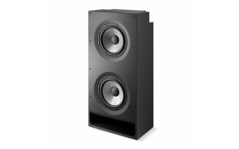 Subwoofer Instalacyjny Focal Cinema SUB