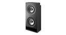 Subwoofer Instalacyjny Focal Cinema SUB