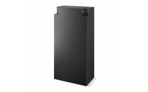Subwoofer Instalacyjny Focal Cinema SUB Back